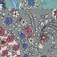 KKP2338-B-305 KKP2338-B-305-C