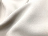 KKF5337-W KKF5337-W-TEX1