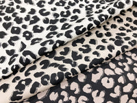 KKP7711-6 KKP7711-6-TEX3