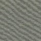 KKF3158-W KKF3158-W-16