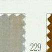 KKC474GD-W KKC474GD-W-229