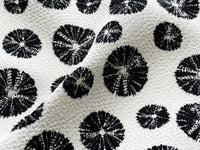 KKP3338-Shibori KKP3338-Shibori-TEX2
