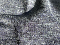 KKF7130 KKF7130-TEX2
