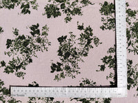 KKP3338-42 KKP3338-42-TEX4
