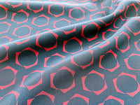 KKP3601-101F KKP3601-101F-TEX2
