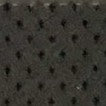 KKS1313J-W KKS1313J-W-12J
