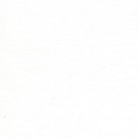 KKS2672J KKS2672J-2J