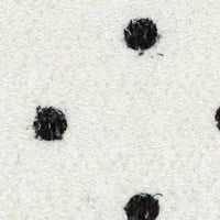 KKP7173-2-78 KKP7173-2-78-IV