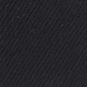 KKF2667-W KKF2667-W-20