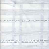 KKF7863 KKF7863-46