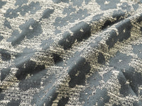 KKF7122-1 KKF7122-1-TEX1