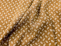 KKP2045-T-13A KKP2045-T-13A-TEX1