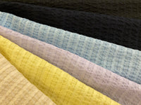 KKC808OR-1 KKC808OR-1-TEX3