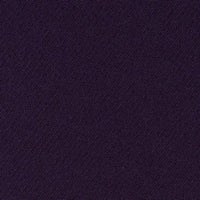 KKF5358-W KKF5358-W-95