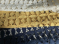 KKF6963-2 KKF6963-2-TEX3
