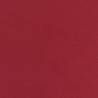 KKF7112-W KKF7112-W-23