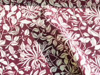 KKP3338-120 KKP3338-120-TEX1