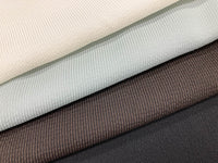KKF4066-W-1 KKF4066-W-1-TEX3