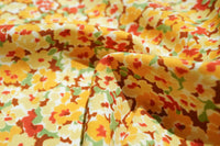 KKP5631K-110 KKP5631K-110-TEX2