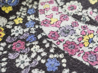 KKP2338-B-305 KKP2338-B-305-TEX2