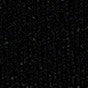 KKF1999-58 KKF1999-58-10