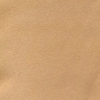 KKF3850-W KKF3850-W-31