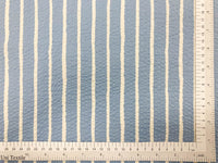 KCP606MW-6-674 KCP606MW-6-674-TEX4