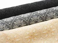 KKF6512-W-1 KKF6512-W-1-TEX3
