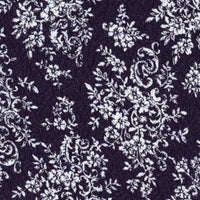 KKP3338-226 KKP3338-226-A