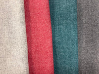 KKW2160-W-1 KKW2160-W-1-TEX3