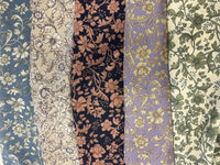 KKP6217-76 KKP6217-76-TEX3