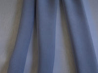 KKF7572 KKF7572-TEX1