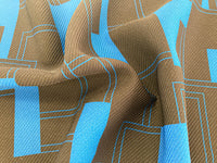 KKP5348-82 KKP5348-82-TEX1