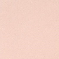 KKF9200-52 KKF9200-52-31