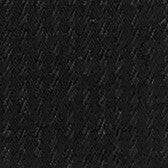 KKF4066-W-1 KKF4066-W-1-20