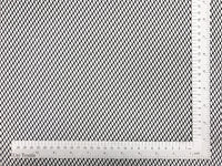KKF8240E2X-W-2 KKF8240E2X-W-2-TEX4
