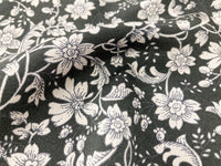 KKP8032-176 KKP8032-176-TEX2