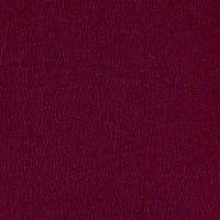 KKF4136-W KKF4136-W-32