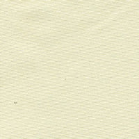 KKF8711-58 KKF8711-58-21