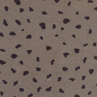 KKP3801-58-SB-173 KKP3801-58-SB-173-GY