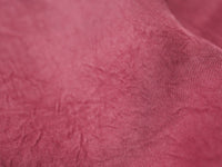 KKF2665-W KKF2665-W-TEX2