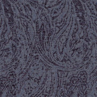 KKF3310-W-1Y KKF3310-W-1Y-195