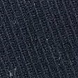 KKF4077-W KKF4077-W-194