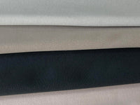 KKF5300-58 KKF5300-58-TEX3
