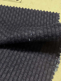 INDIGO1423 INDIGO1423-TEX4