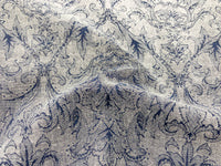 KYP743-676 KYP743-676-TEX1