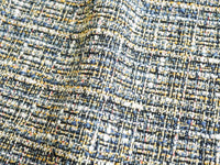 KKW2021-W KKW2021-W-TEX1