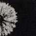 KKP3338-Shibori KKP3338-Shibori-C