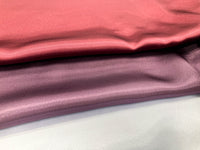 KKF1090-58 KKF1090-58-TEX3