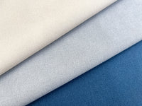 KKF1466-W KKF1466-W-TEX3